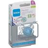 CABASSI & GIURIATI S.P.A. MAM 0-6 SUCC PERFECT SILIK