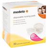 MEDELA ITALIA S.R.L. MEDELA COPP ASSOR/LATTE30P
