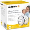 MEDELA ITALIA S.R.L. MEDELA MODEL CAPEZ SIL 2PZ