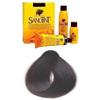 COSVAL SPA SANOTINT TINT CAP 06