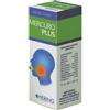 HERING S.r.l MERCUROPLUS SPY OR30ML HER