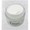 VANDEL DERMOCOSMESI & R. VANDEL LIFT CREMA 50ML