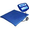 ML ELETTROMEDICALI CUSCINO FREECAR per magnetoterapia