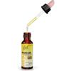 SCHWABE PHARMA ITALIA SRL RESCUE ORIG REMEDY 10ML