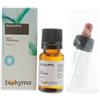 LABORATORY BIOKYMA SRL BIOKYMA EUCAL FGL OES10ML