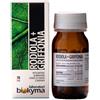 LABORATORY BIOKYMA SRL BIOKYMA RODIOL+GRIFF 70CPR