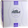 CORMAN S.P.A LADY PRESTERIL P-PARTO 24P