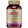 SOLGAR ITALIA MULTINUTRIENT S.p.A. SOLGAR CANGURINI FB 60TAV