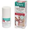VITRY FRERES SA VITRY SMALTO AMARO RIP SEN