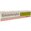 HERING S.r.l HOMEODERM 106 KREOSAOTU50G