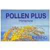 HERING S.r.l POLLENPLUS HISTAM. CPS HER