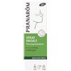 HERBALGEM ITALIA S.R.L. PRANAROM ARO SPR NAS 15ML