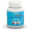 VITRY FRERES SA VITRY SOLVENTE MAGIC TOU