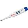 CORMAN S.P.A MEDIPRESTERIL BASIC T.DIG