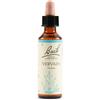 SCHWABE PHARMA ITALIA SRL VERVAIN BACH ORIG 20ML