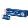 DOMPE' FARMACEUTICI S.P.A. EUCLORINA AFTE GEL 8ML