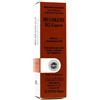 IMO - IST.MED. OMEOPATICA SPA MUCOKEHL GOCCE 10ML