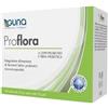 GUNA SPA PROFLORA INTEGRATORE 30BST