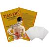 QIU TIAN S.R.L TIAN ZHI NEW CEROTTI 4PZ