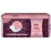 CORMAN S.P.A LADY PRESTERIL DPIU' NORM