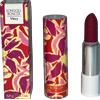 VITRY FRERES SA BB LIPS ROUGE A LEVRES DAME DE COEUR 3,5G