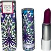 VITRY FRERES SA BB LIPS ROUGE A LEVRES ROSE DE DAMAS 3,5G