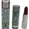 VITRY FRERES SA BB LIPS ROUGE A LEVRES ROUGE BRIQUE 3,5G