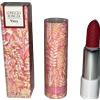 VITRY FRERES SA BB LIPS ROUGE A LEVRES FLEUR DE LYS 3,5G