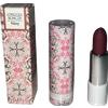VITRY FRERES SA BB LIPS ROUGE A LEVRES AQUARELLE 3,5G