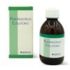 HERING S.r.l PLANTAGOPLUS CLLT 180ML