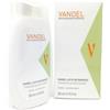 VANDEL DERMOCOSMESI & R. VANDEL LATTE DETERGEN200ML