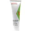 VANDEL DERMOCOSMESI & R. VANDEL ROSE CREMA 50ML