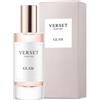 YODEYMA ITALIA SRL VERSET GLAM 15ML