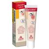 SCHWABE PHARMA ITALIA SRL ZANZAKER ROLL ON TUBO 10ML