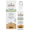 ZUCCARI S.R.L CIRMOLO SPRAY AMBIENTI 60ML