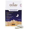 ZUCCARI S.R.L CIRMOLO BUONANOTTE 30COMPRESSE