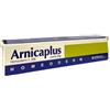 HERING S.r.l HOMEODERM 206 ARNICAPLU50G