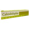 HERING S.r.l HOMEOGYN 712 CALENDULA CRE