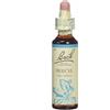 SCHWABE PHARMA ITALIA SRL BEECH BACH ORIG 20ML