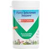 IMO - IST.MED. OMEOPATICA SPA REFORMIX PIAN SEL POLV 80G