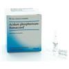 GUNA SPA ACID.PHOSPH.-HOMACCORD 10F
