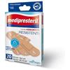 CORMAN S.P.A MEDIPRESTERIL CER RES4F20P