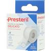 CORMAN S.P.A MEDIPRESTERIL ROC DEL5X2,5
