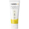 MEDELA ITALIA S.R.L. NEW PURELAN CAPEZ P/S 37G