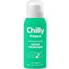 Chilly - No rinse fresco 100 ml