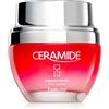 Farmstay Ceramide Eye 50 ml