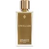 Marc-Antoine Barrois Encelade 100 ml
