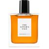 Francesca Bianchi The Lover's Tale 100 ml