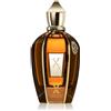 Xerjoff Alexandria II Anniversary 100 ml