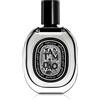 Diptyque Tam Dao 75 ml